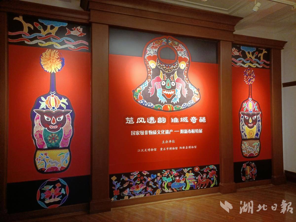 新黄金城hjc11111